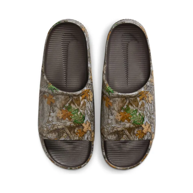 nike-calm IB2885-200