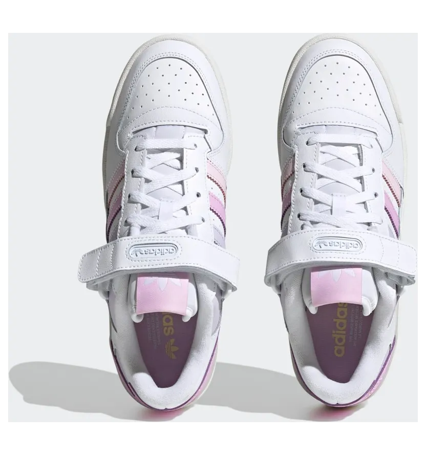 adidas-forum FZ5946