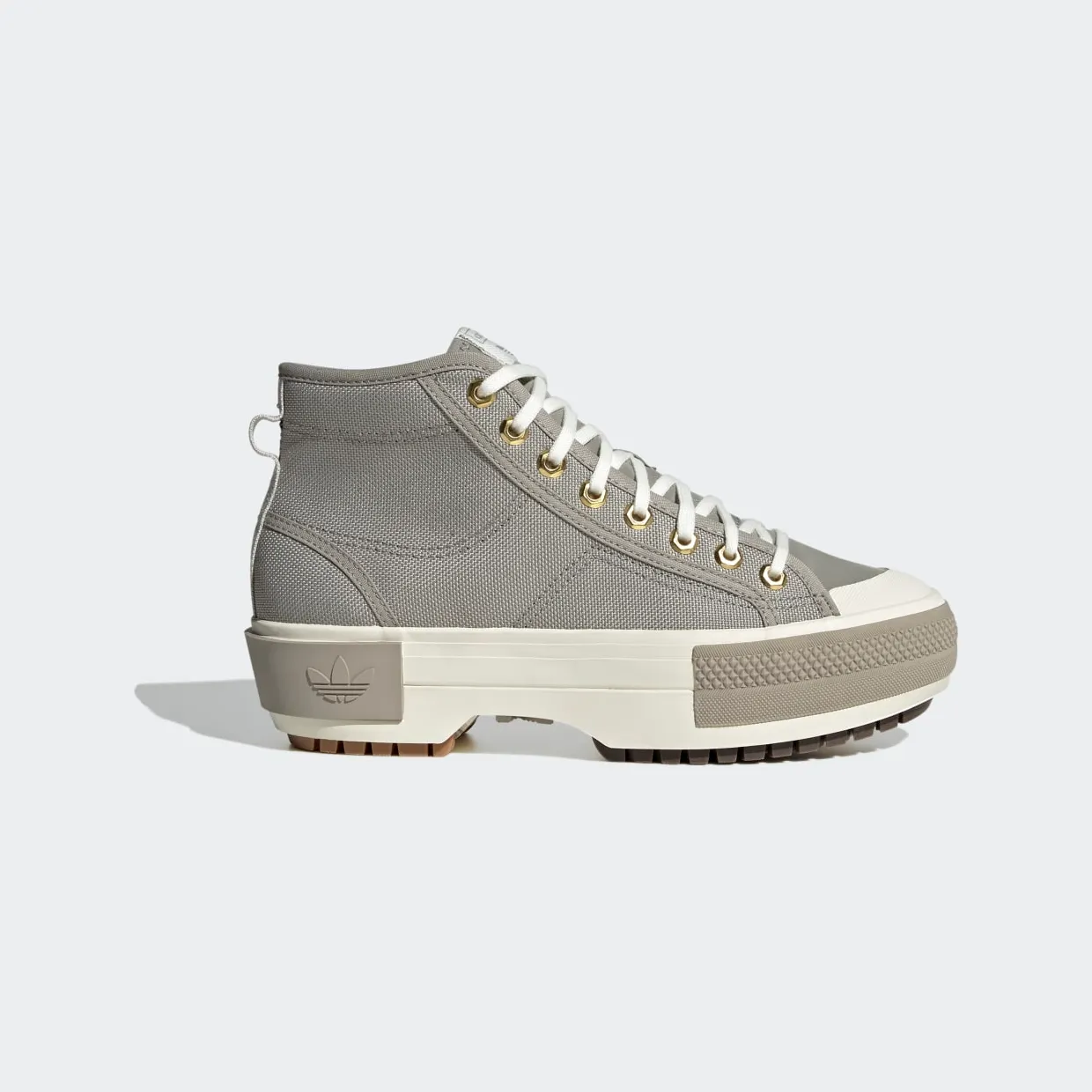 adidas-originals-nizza GY9539