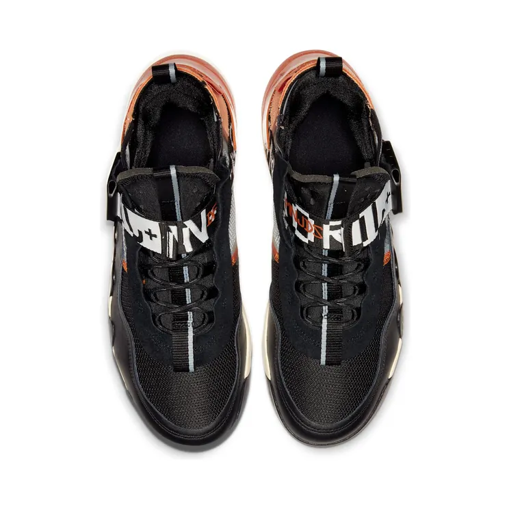 air-jordan-17 CJ7698-008
