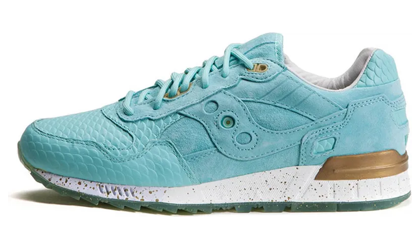 saucony-shadow-5000 S70200-1