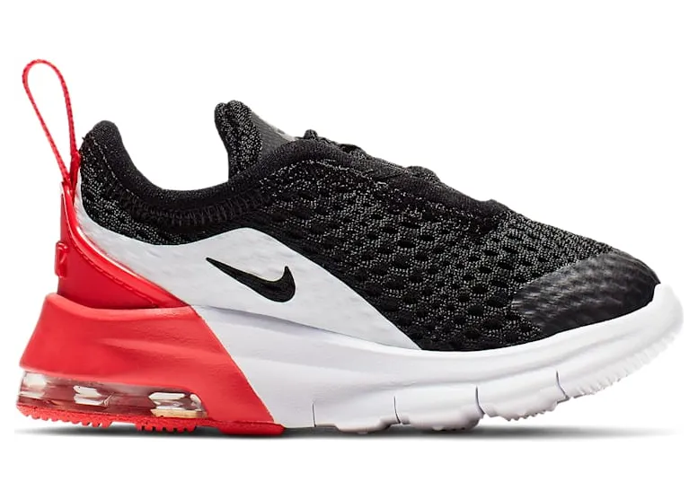 nike-air-max AQ2744-007