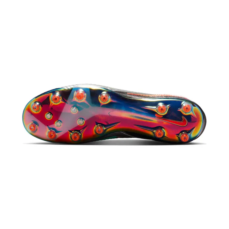 nike-phantom IH3862-001