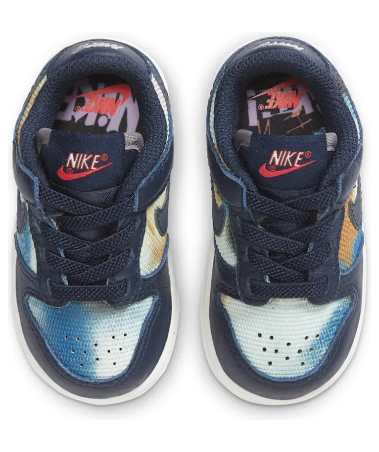 nike-dunk DM1048-400