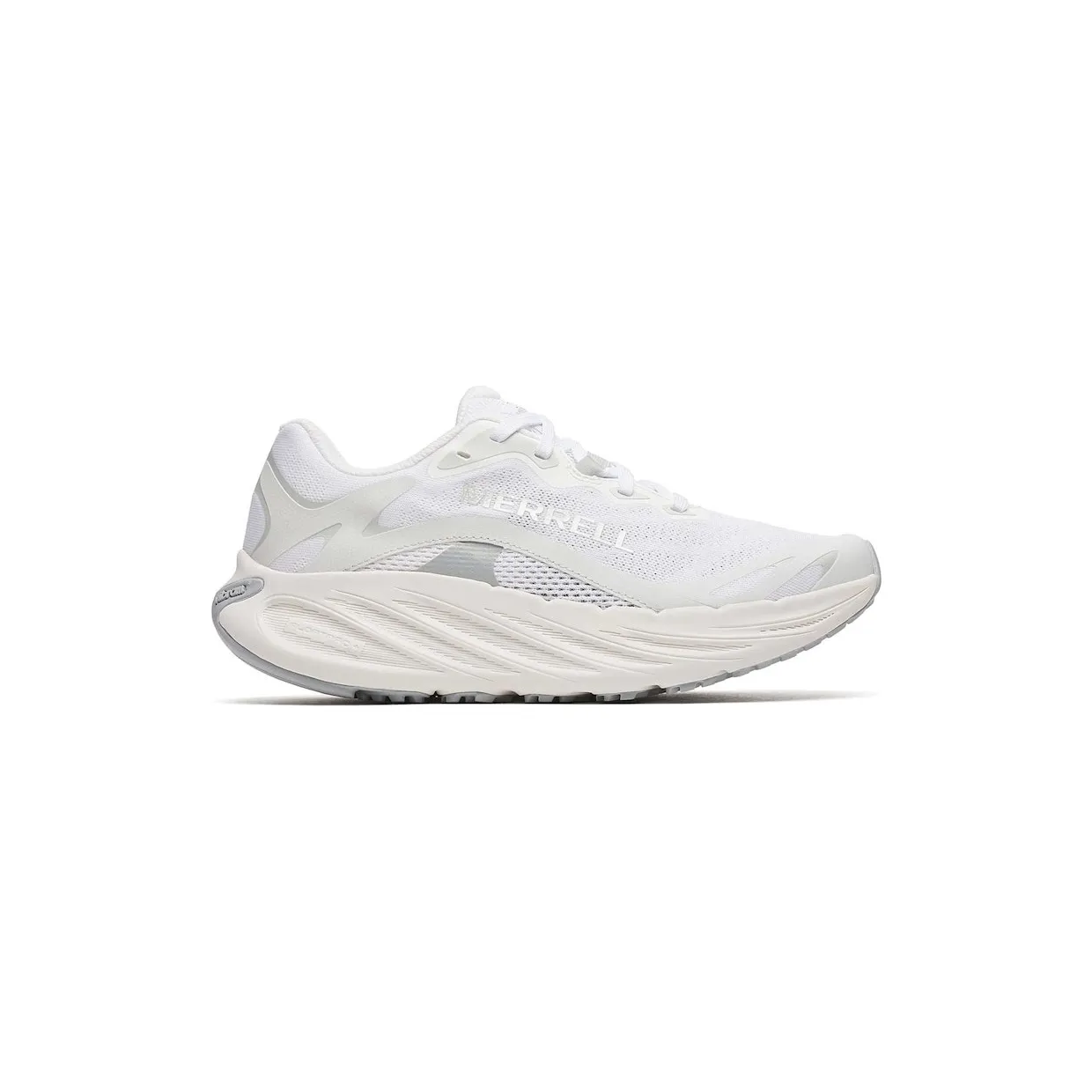 merrell-promorph J068646