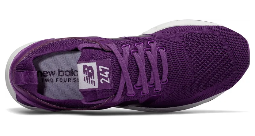 new-balance-247 WRL247DB