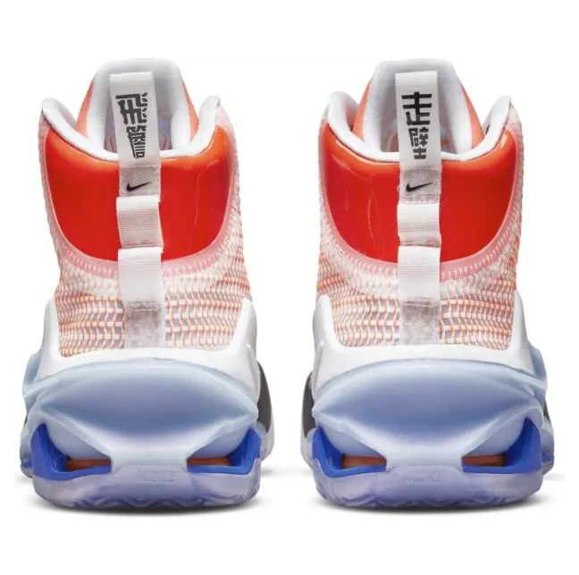 nike-air-zoom DO6326-640