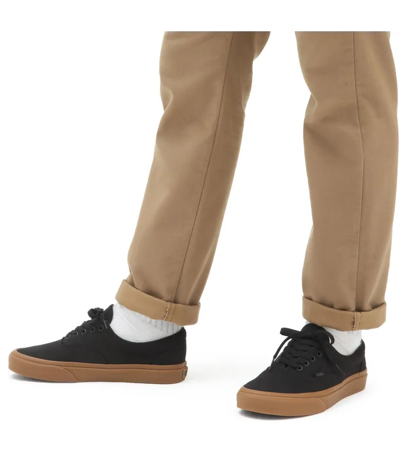 vans-era VN000W3CDUM