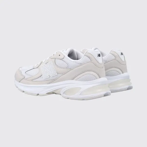 new-balance-2010 HQK1020011