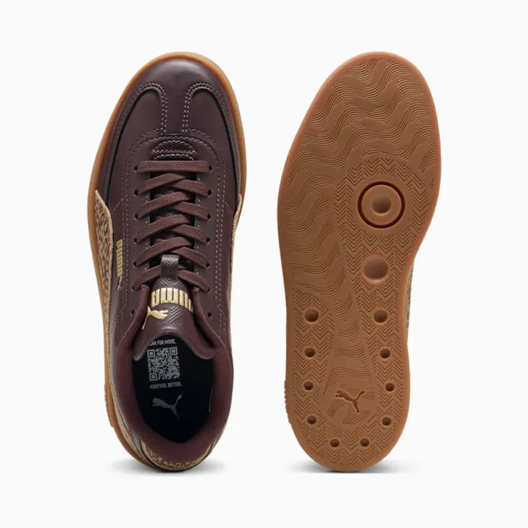 puma-club-ii 40826702