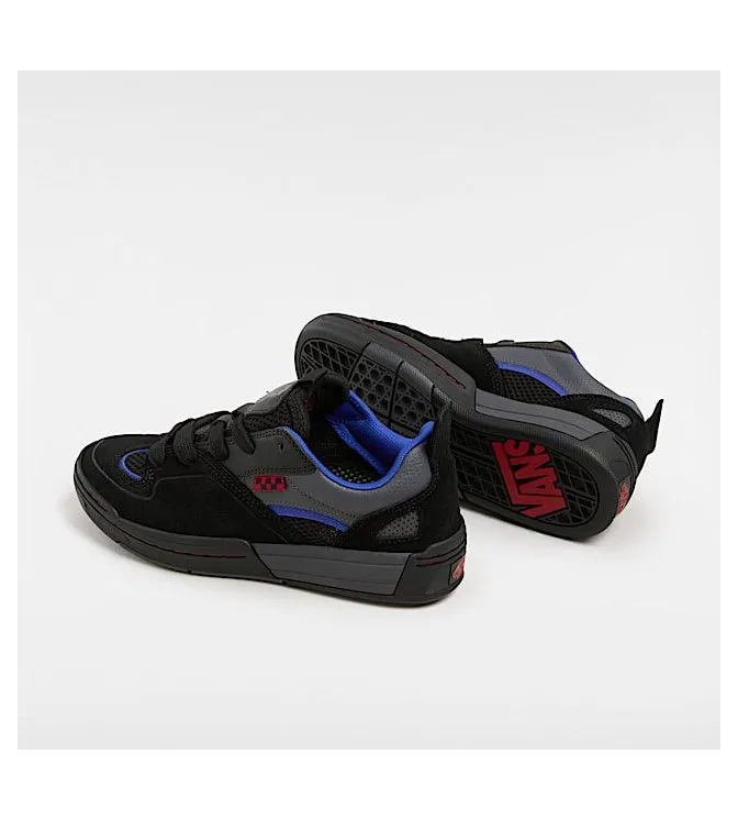 vans-skate-mixxa VN000CUYN42