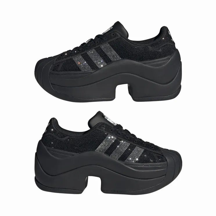 adidas-superstar IH1663