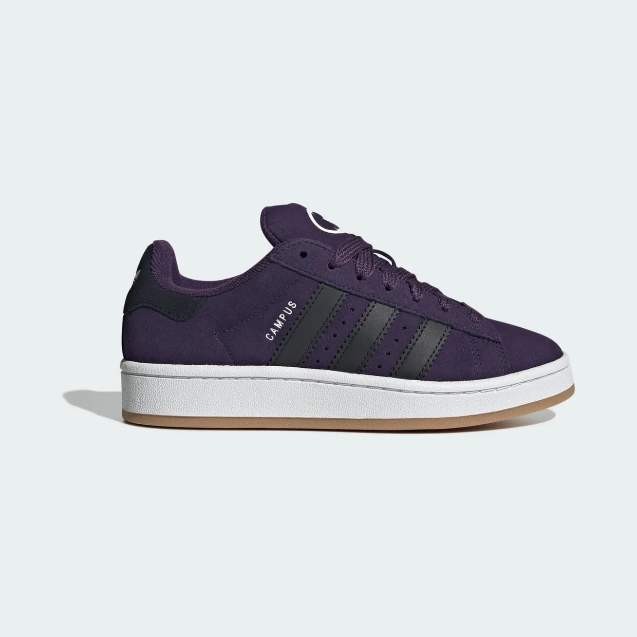 adidas-campus JQ8557