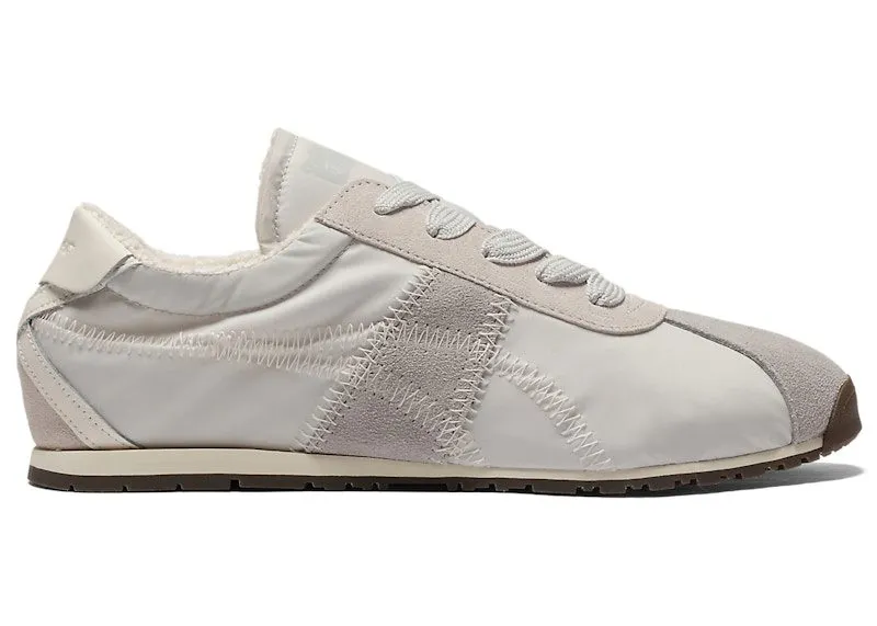 Onitsuka Tiger Corsair A55 Glacier Grey Cream (1183C317-020)