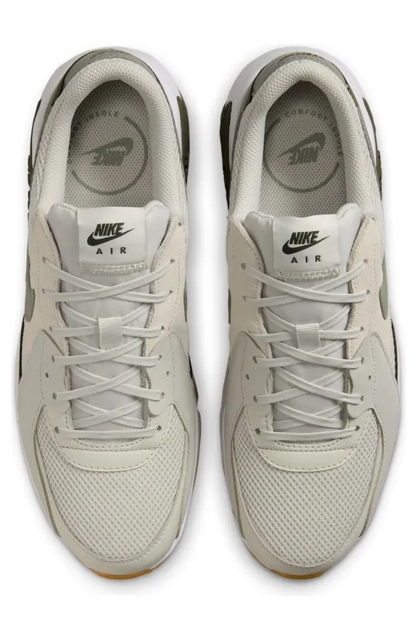 nike-air-max FZ5486-003