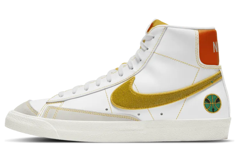 nike-blazer DD9239-100