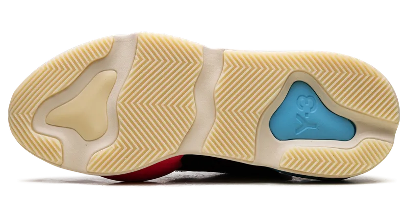 adidas-y-3 GX1052