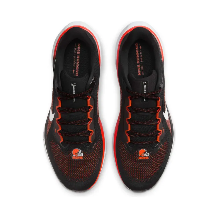 nike-air-zoom FZ5075-001