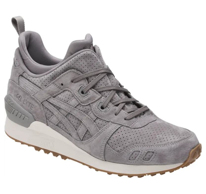asics-gel-lyte HL7Y1-9696