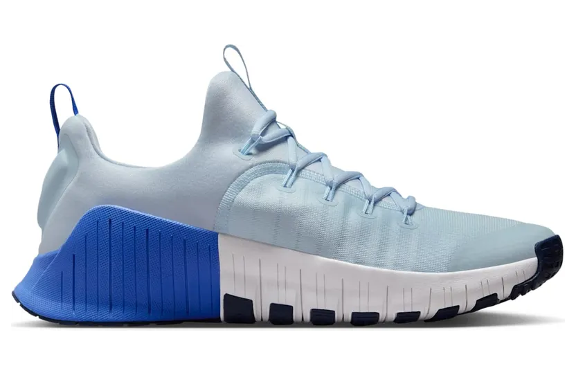 nike-metcon FJ7127-403