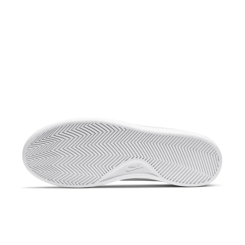 NikeCourt Royale 2 White (CU9038-100)