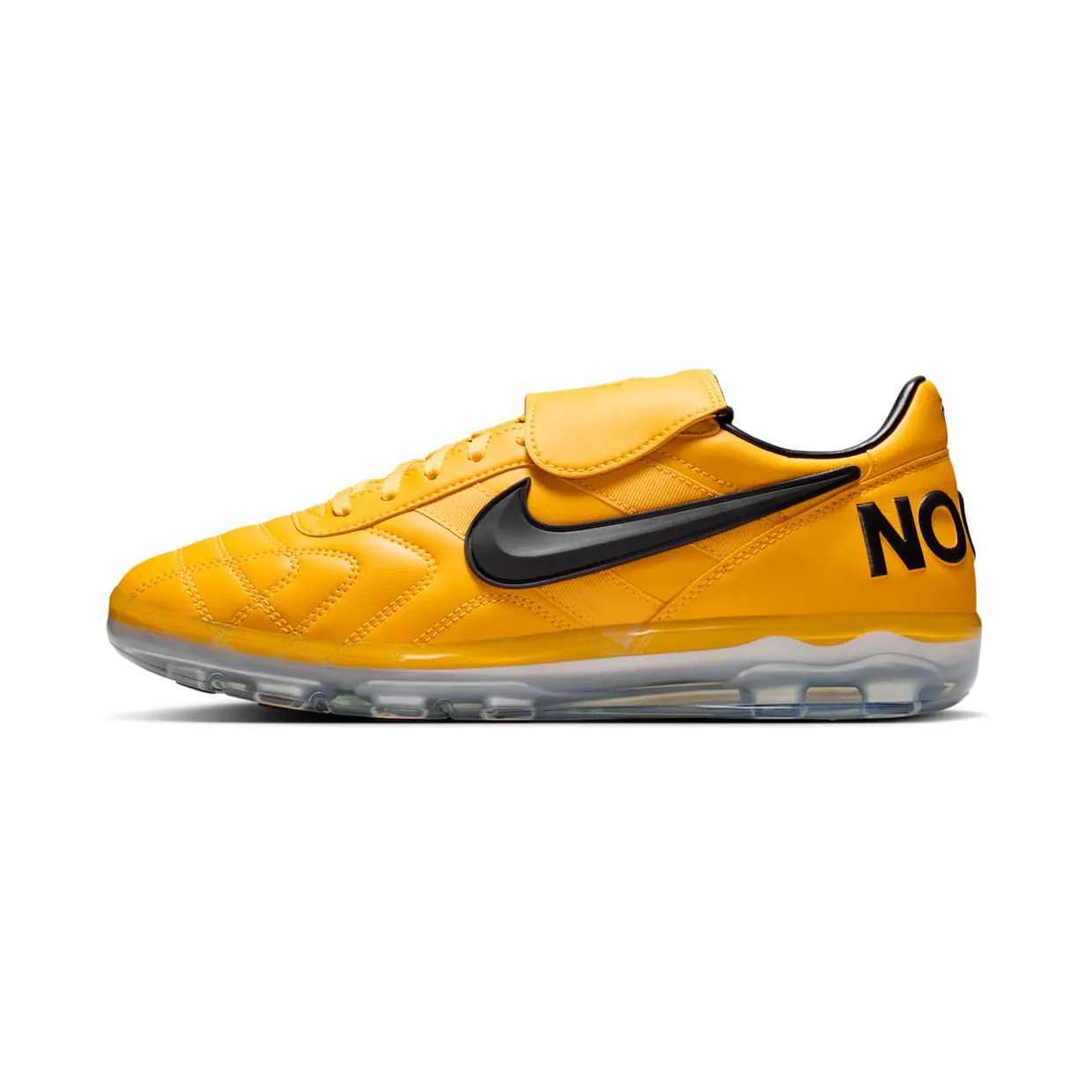 nike-cryoshot IM0703-700
