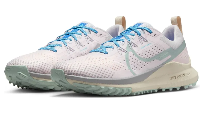 nike-air-pegasus DJ6159-600