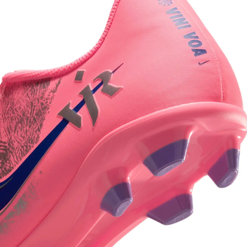 nike-mercurial IM3647-640
