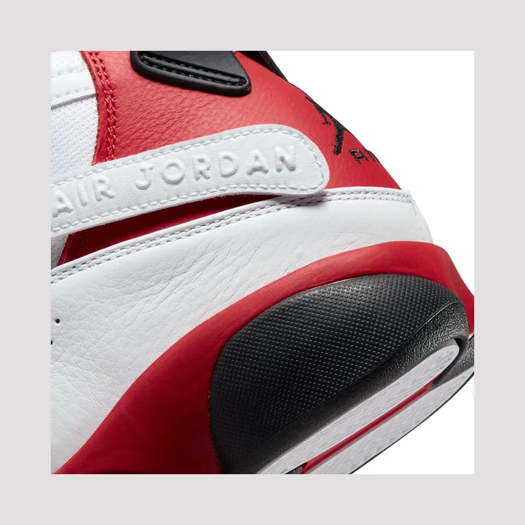 air-jordan-6 322992-126