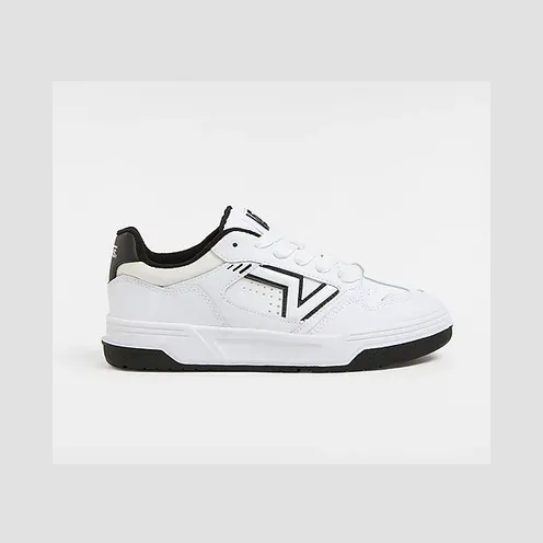 vans-upland VN000D1HYB21