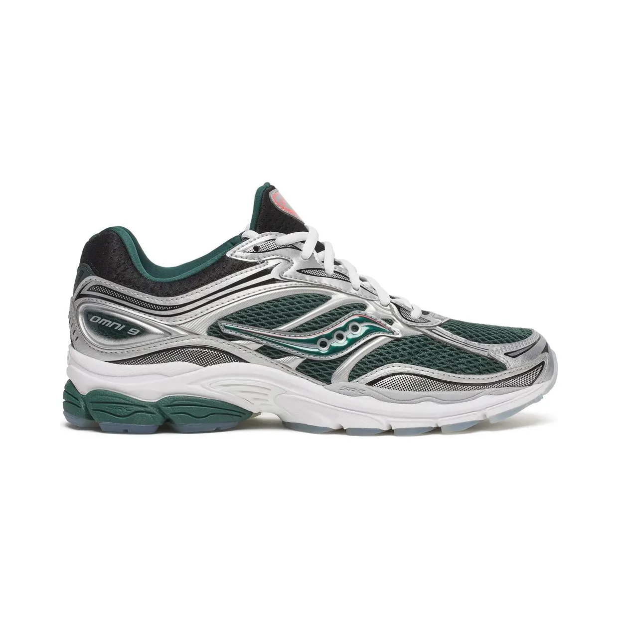 saucony-progrid-omni S70900-4