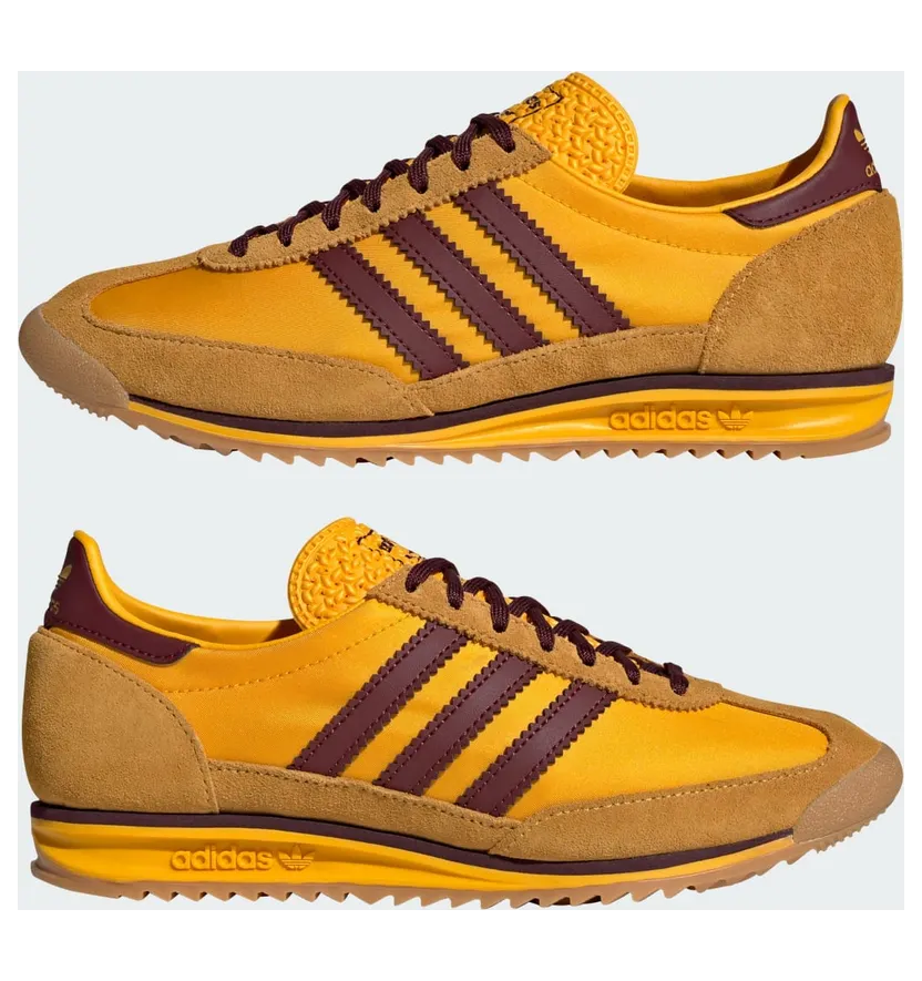 adidas-sl IH6968