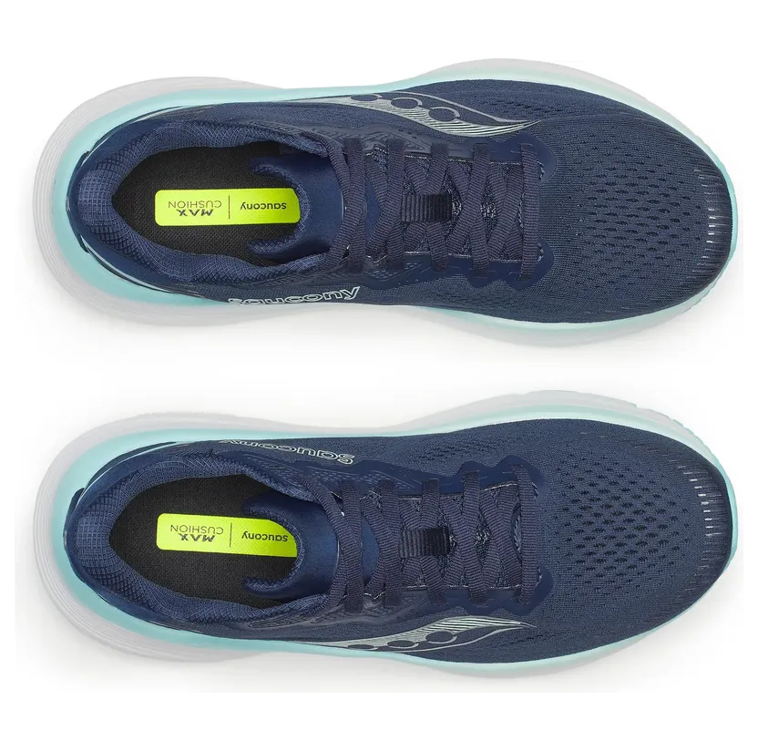 saucony-guide S11058-172