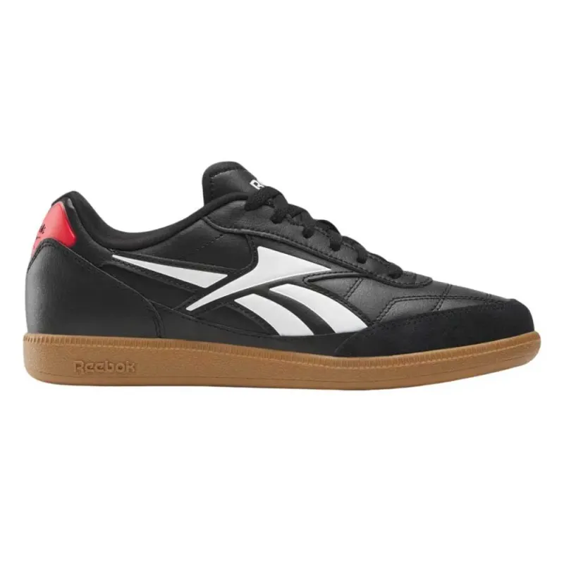 Reebok Classics Reebok sneaker White / Black / Synthgum (100229918)