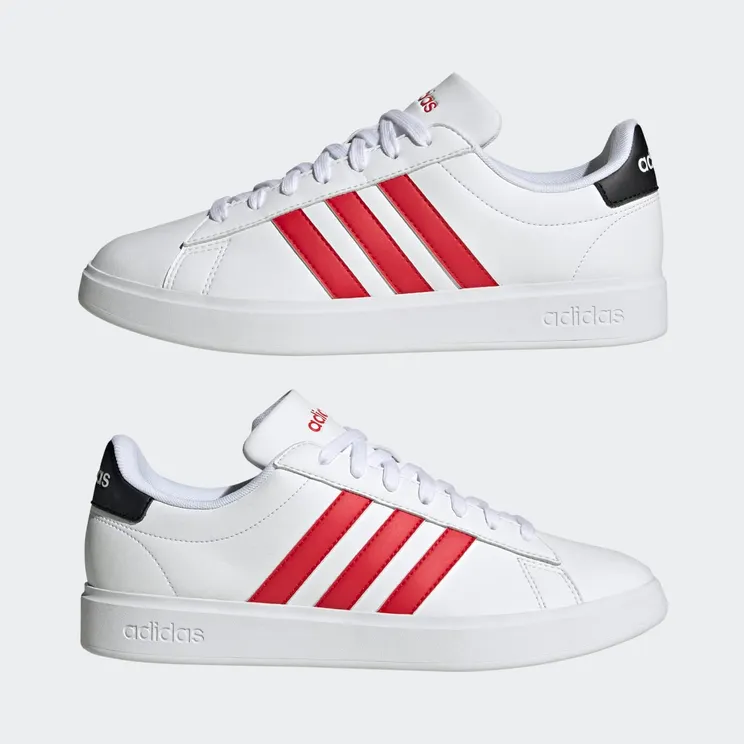 adidas-grand-court FZ6363