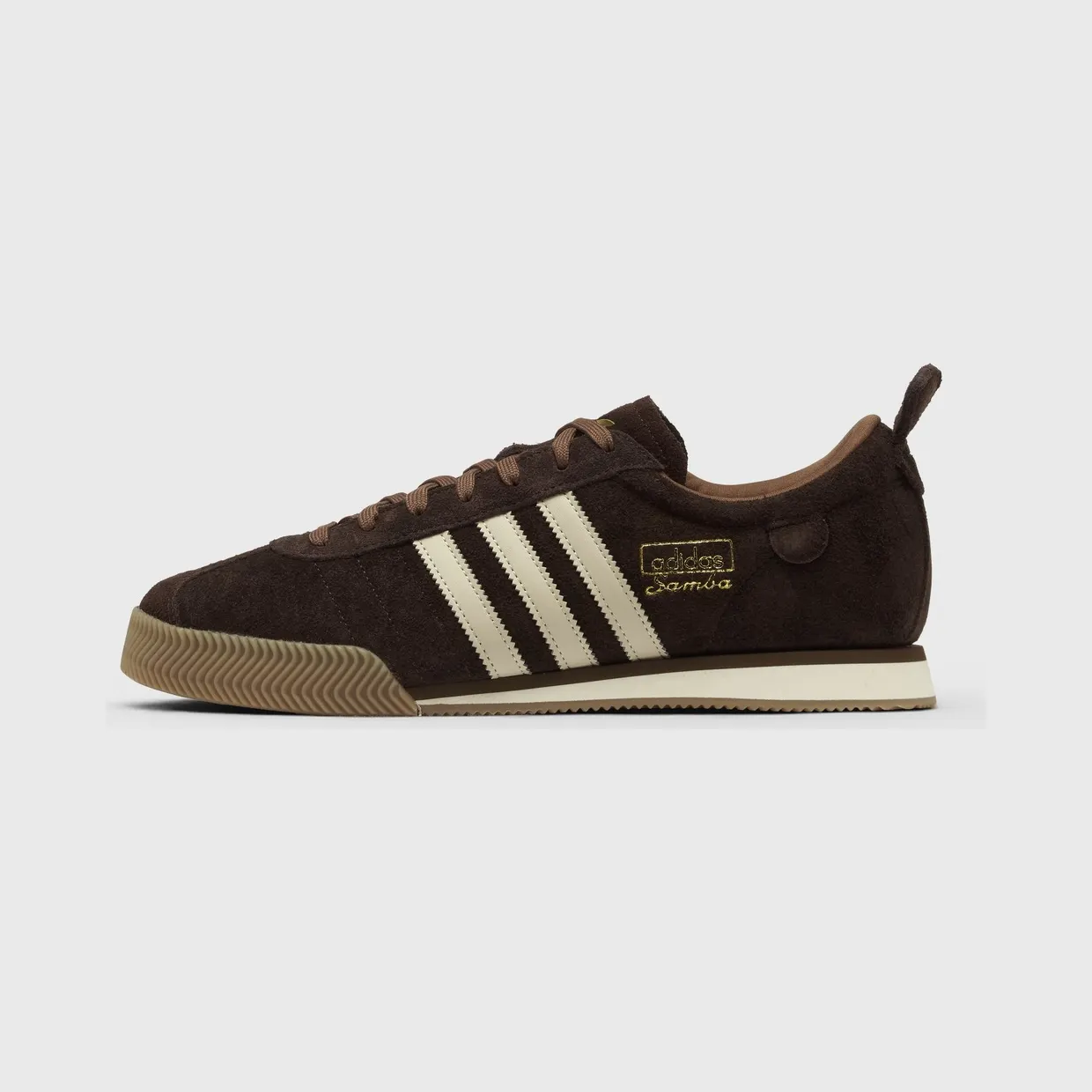 adidas-super IH4381