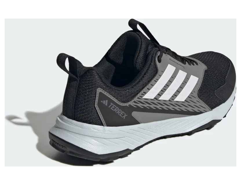adidas-tracefinder-trail IH2937