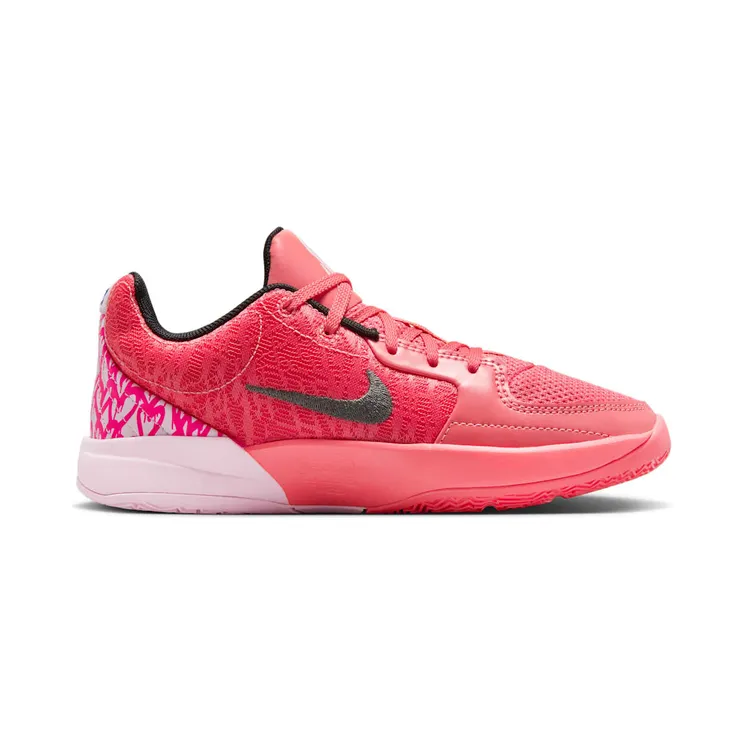 nike-ja-2 IB8833-800