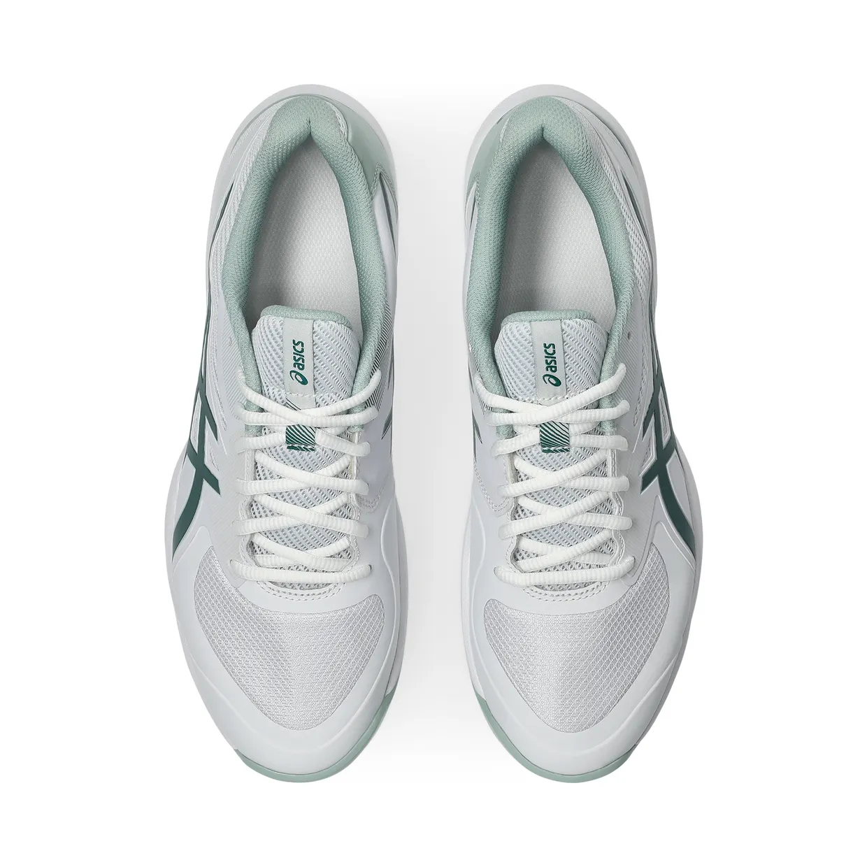 asics-game-ff 1041A490-104