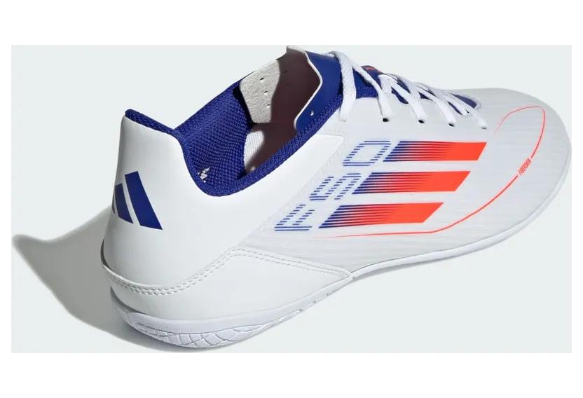 adidas-f50-club IF1345