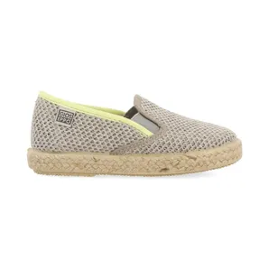 Gioseppo Grey (68586-P1-Grey)