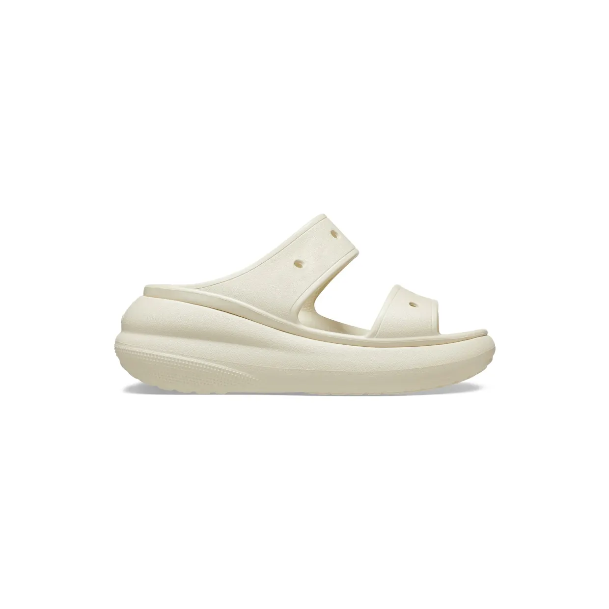 crocs-classic 207670-2Y2