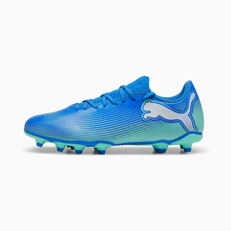 puma-future-7 107939-01
