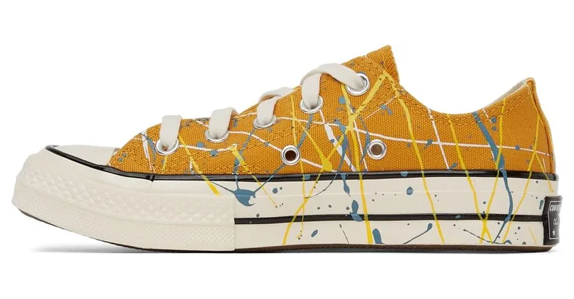 converse-chuck-70-low 170804C