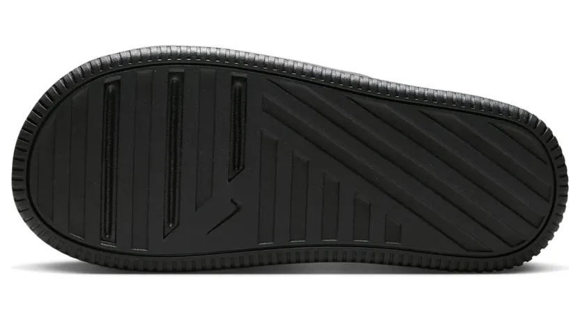 nike-calm HJ5601-002