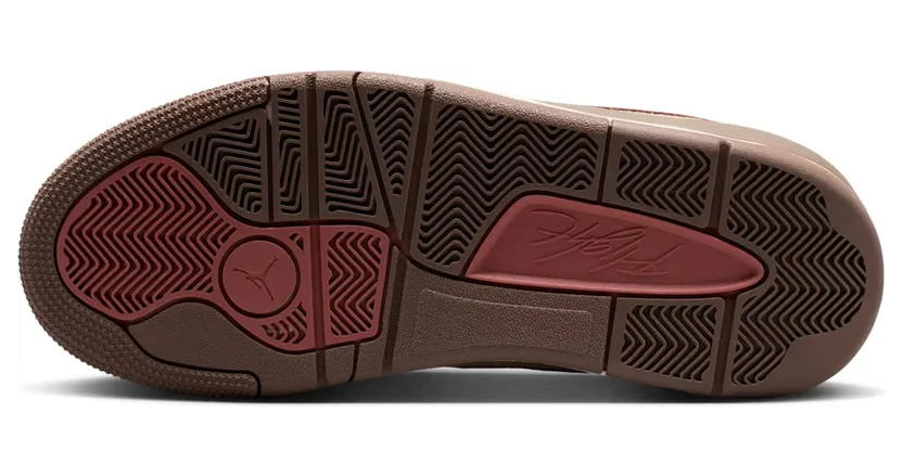 jordan-flight-court IQ1107-171