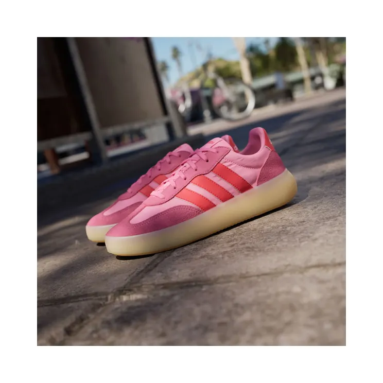 adidas-barreda-decode JR1217