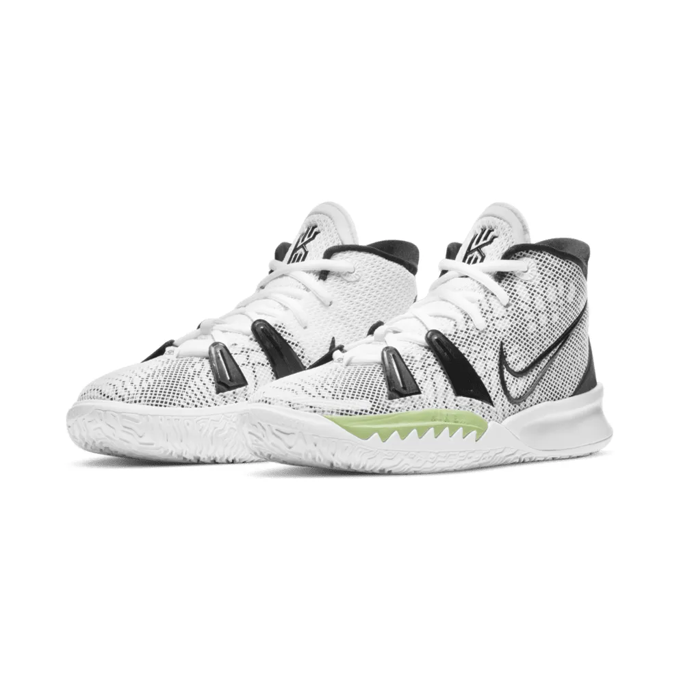 Nike Kyrie 7 Hip-Hop (GS) (CT4080-105)