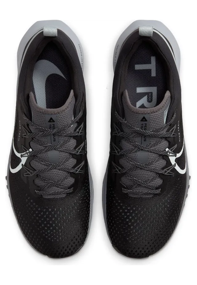 nike-air-pegasus DJ6158-001