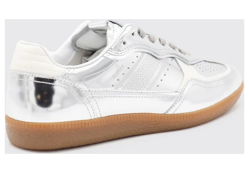 alohas-sneaker S10054402